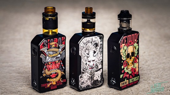 avis-box-dovpo-mvvII-blog-le-petit-vapoteur